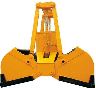 Chain Hoist