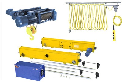 Chain Hoist