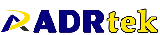 Adrtek India